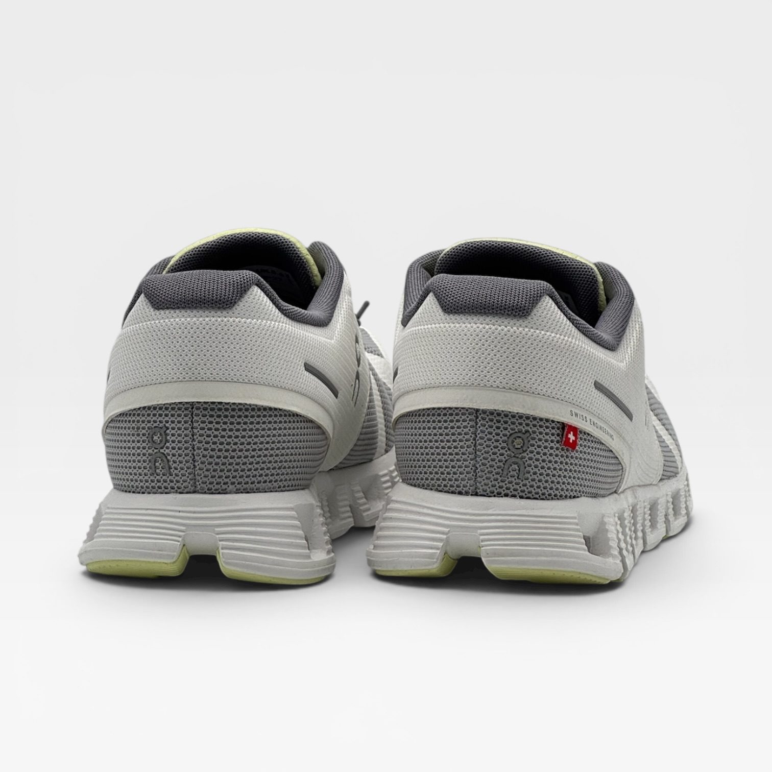 CLOUD 5 PUSH – Image 3