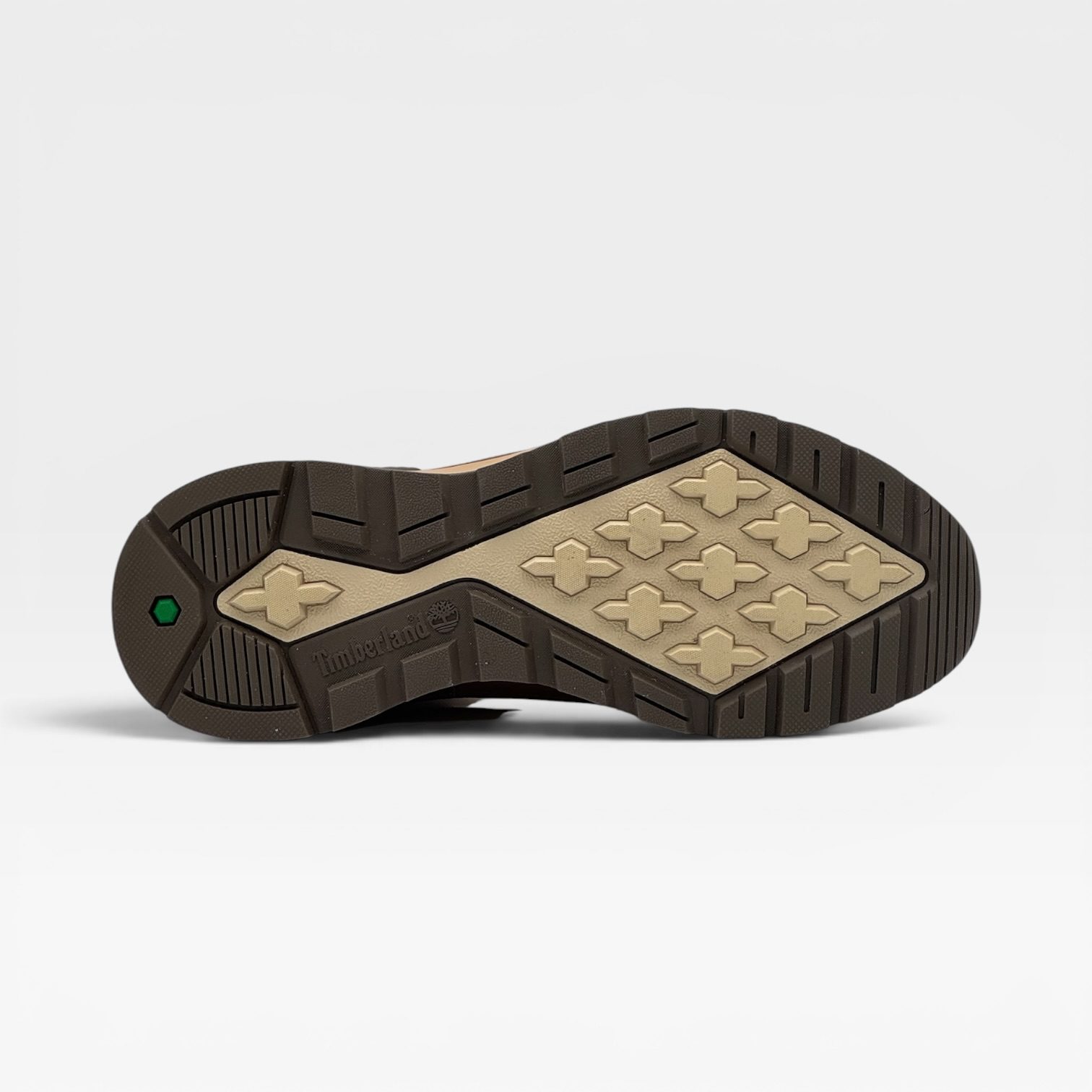 FIELD TREKKER – Image 4