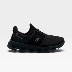 CLOUDTEC