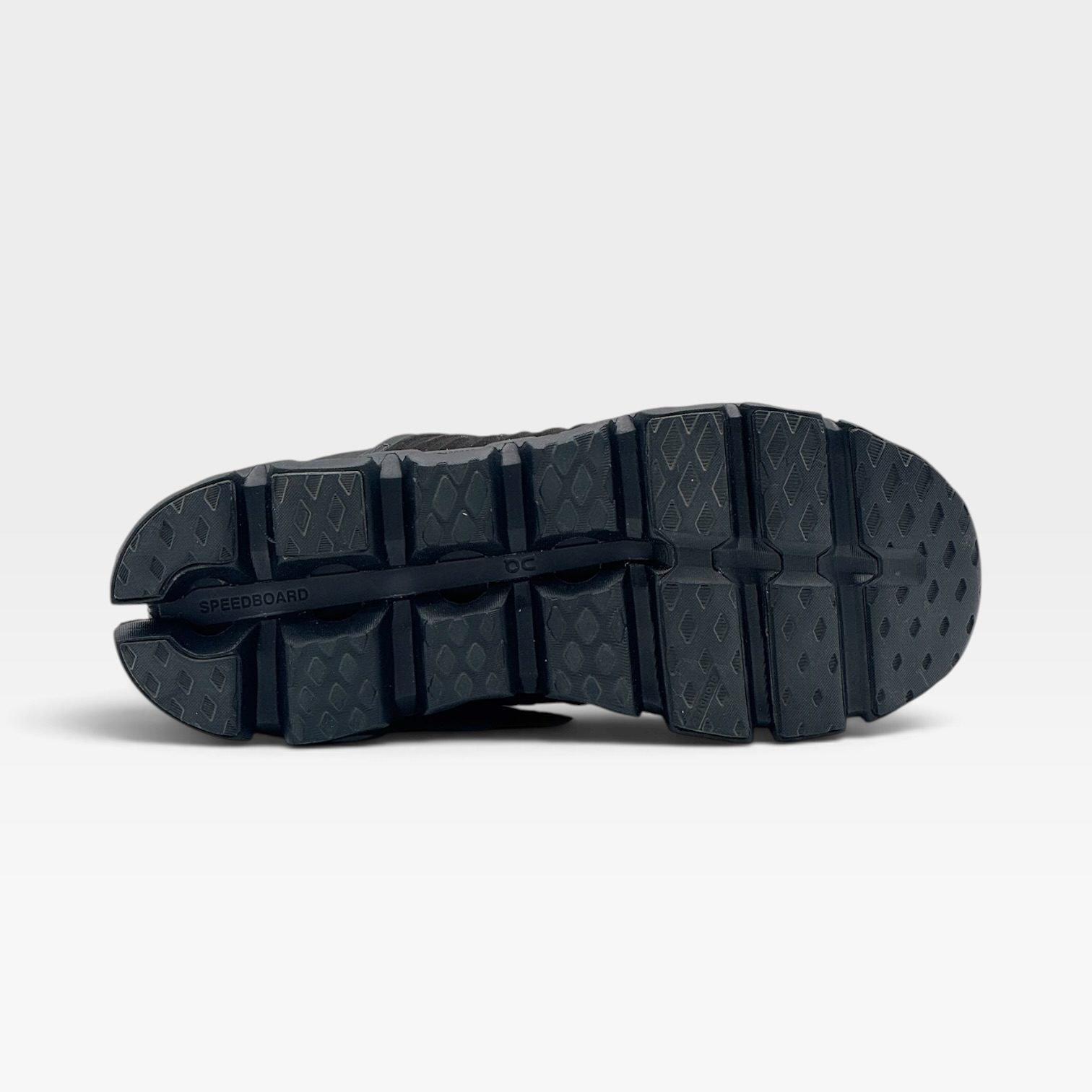 CLOUDTEC – Image 4