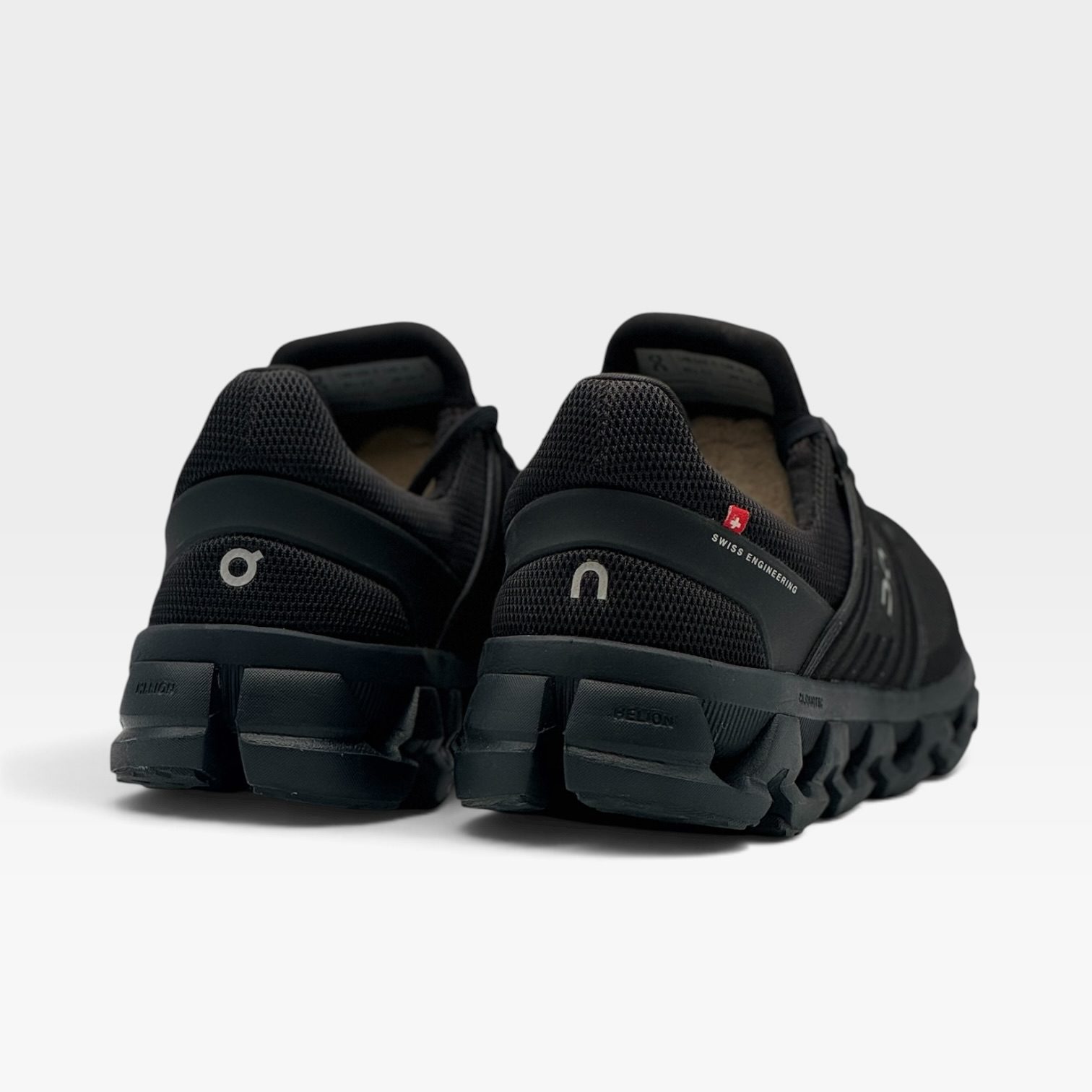 CLOUDTEC – Image 3
