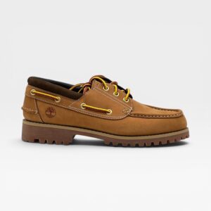 AUTHENTICS