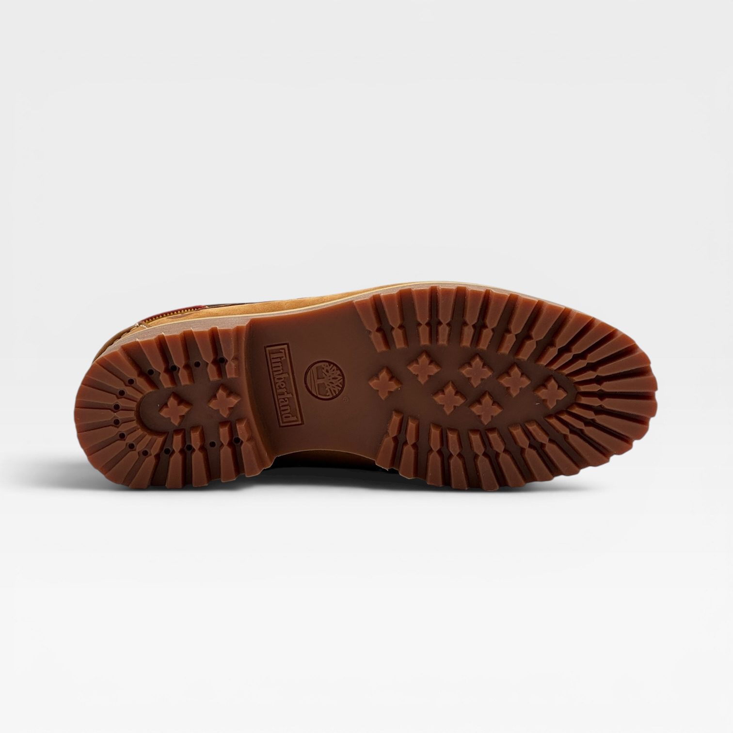 AUTHENTICS – Image 2