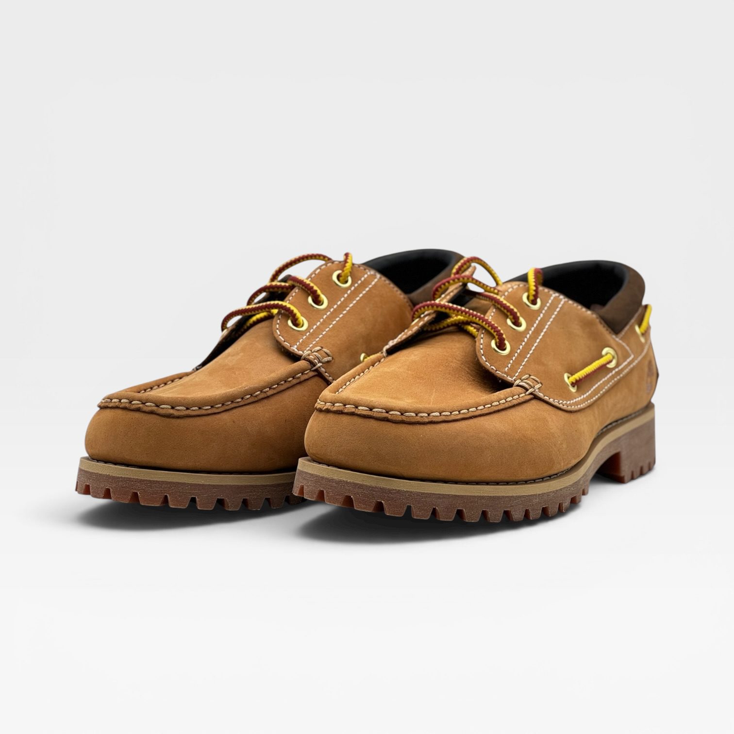 AUTHENTICS – Image 3