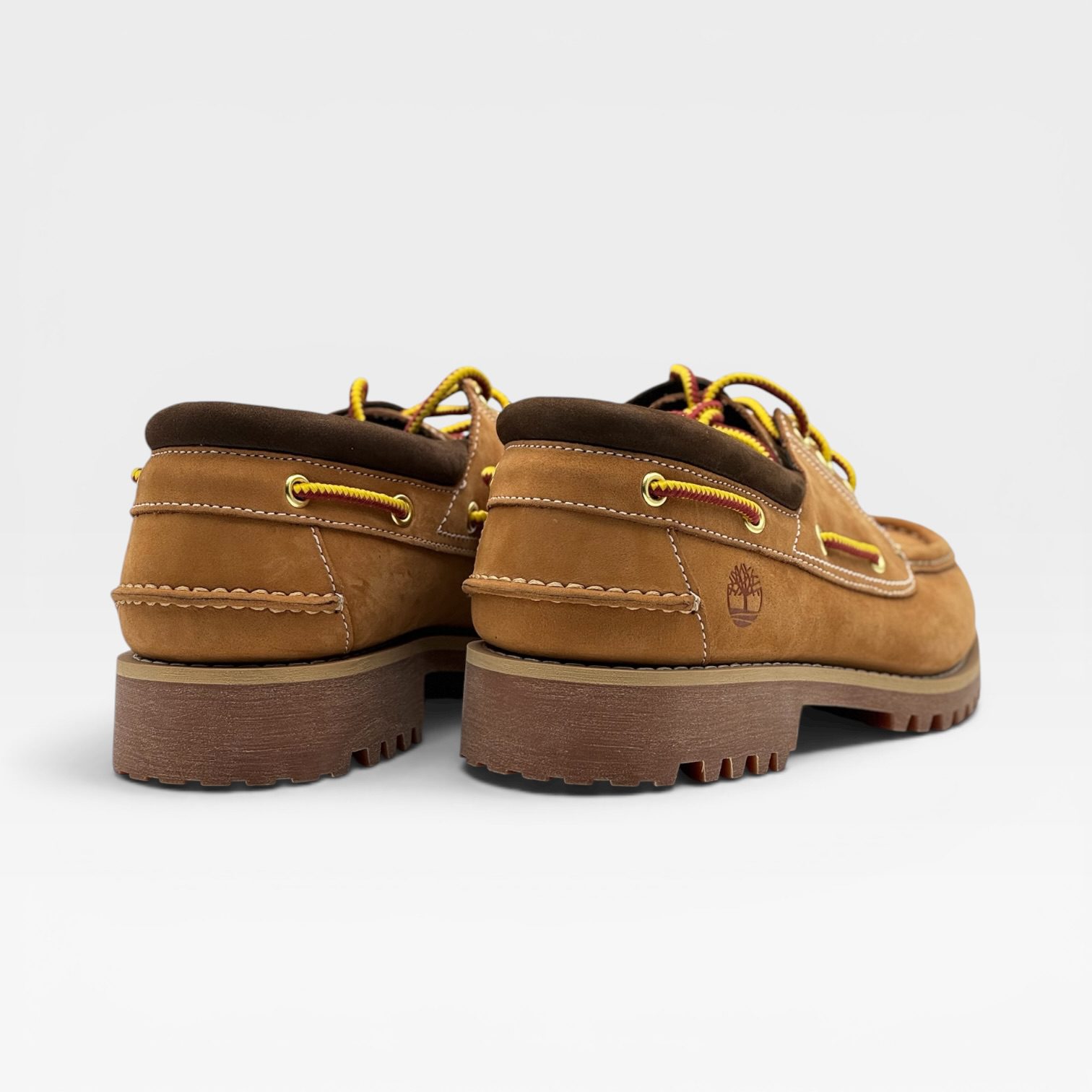 AUTHENTICS – Image 4