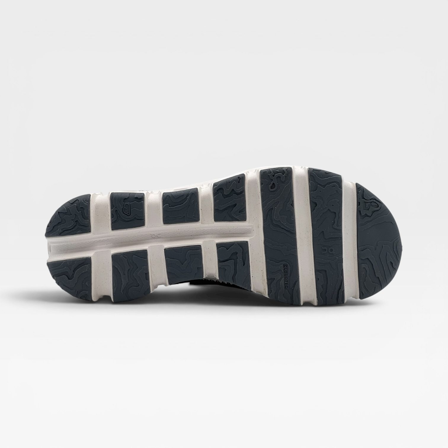 CLOUDAWAY – Image 2