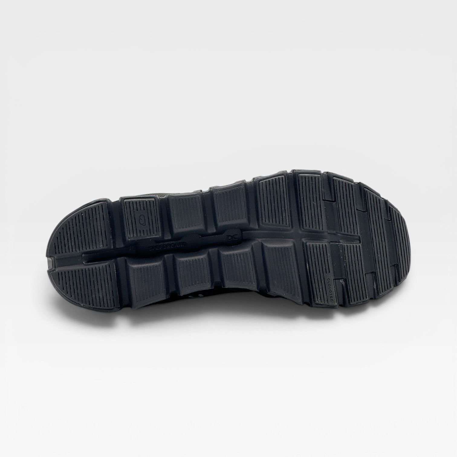 CLOUD 6 – Image 4