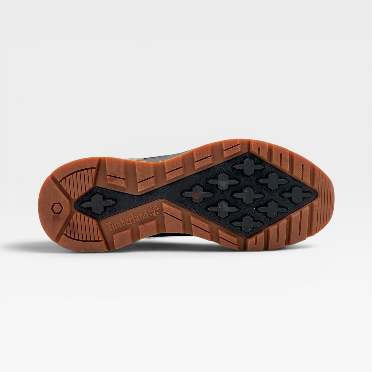 FIELD TREKKER – Image 4