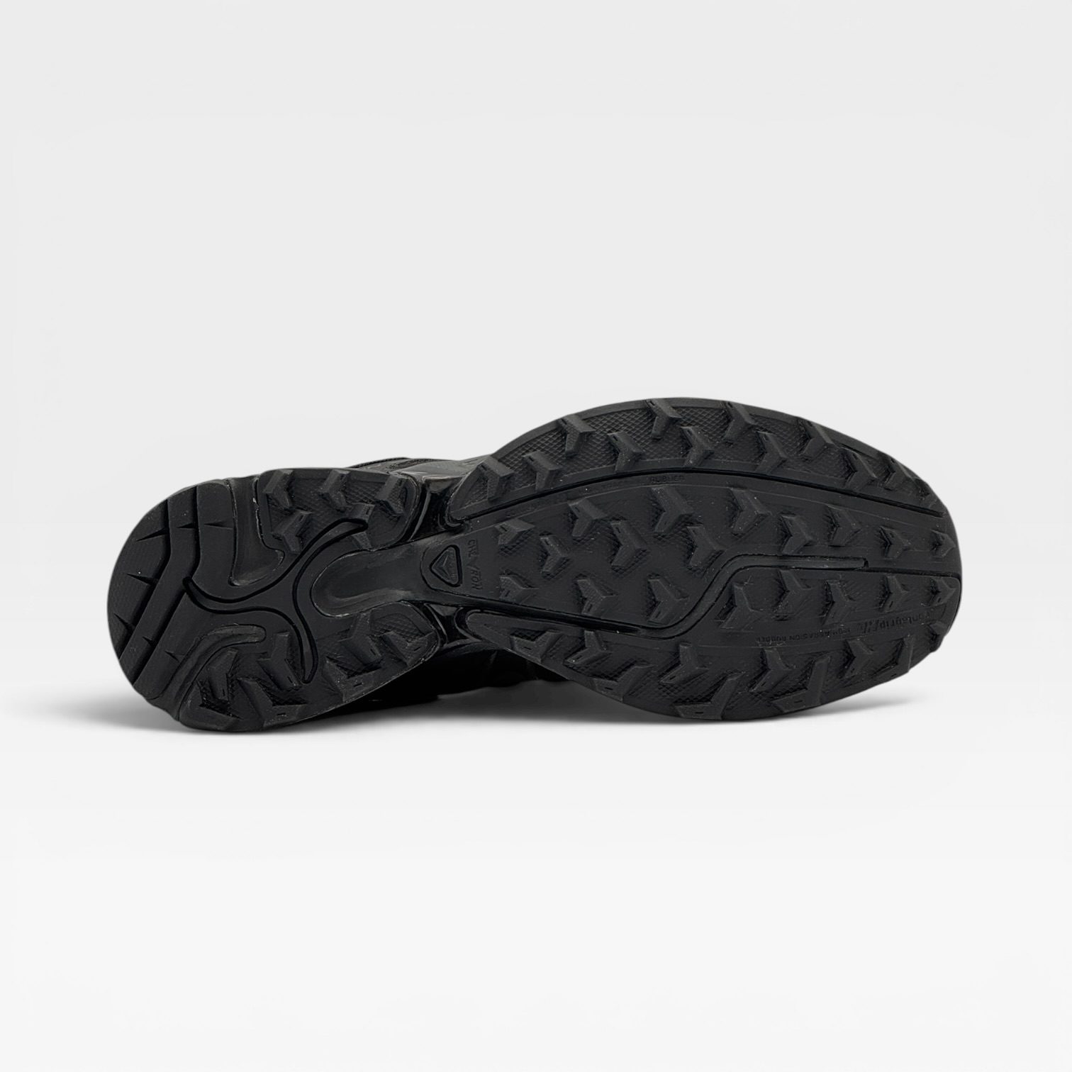 XT WHISPER – Image 4
