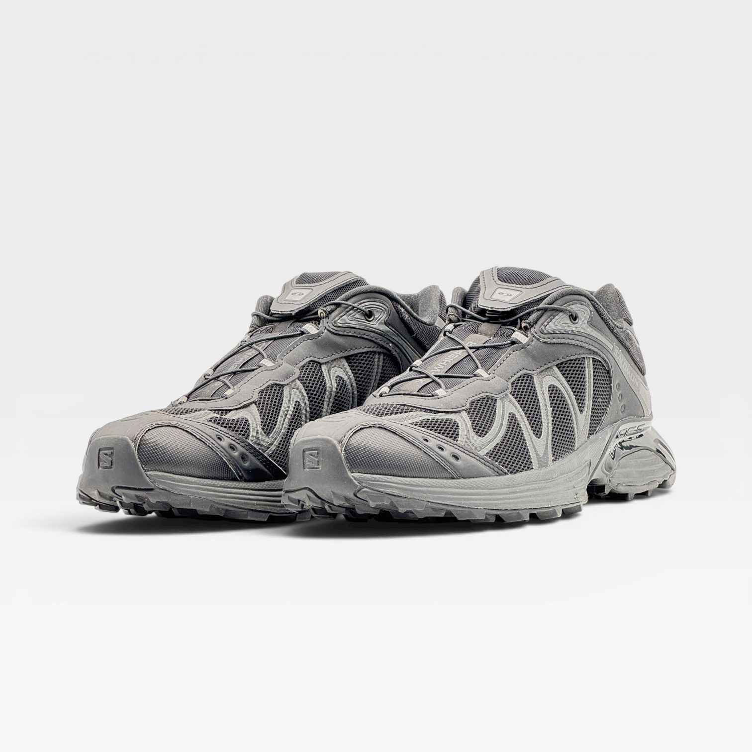 XT WHISPER – Image 2