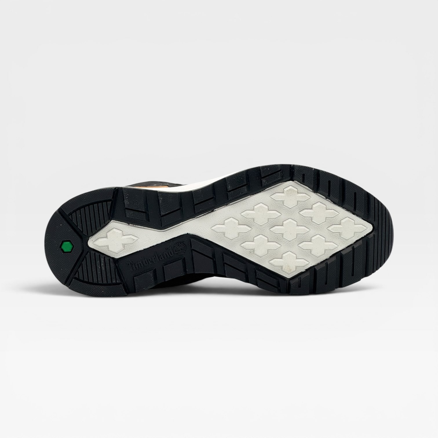 SPRINT TREKKER – Image 2
