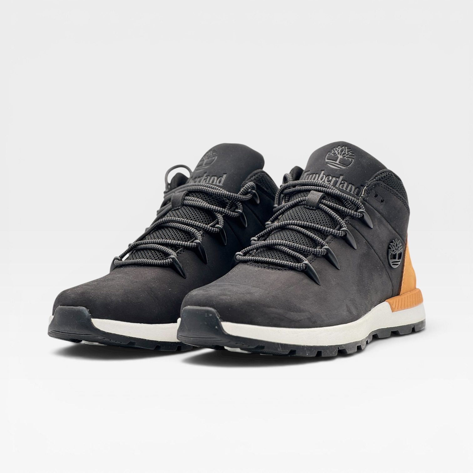 SPRINT TREKKER – Image 3