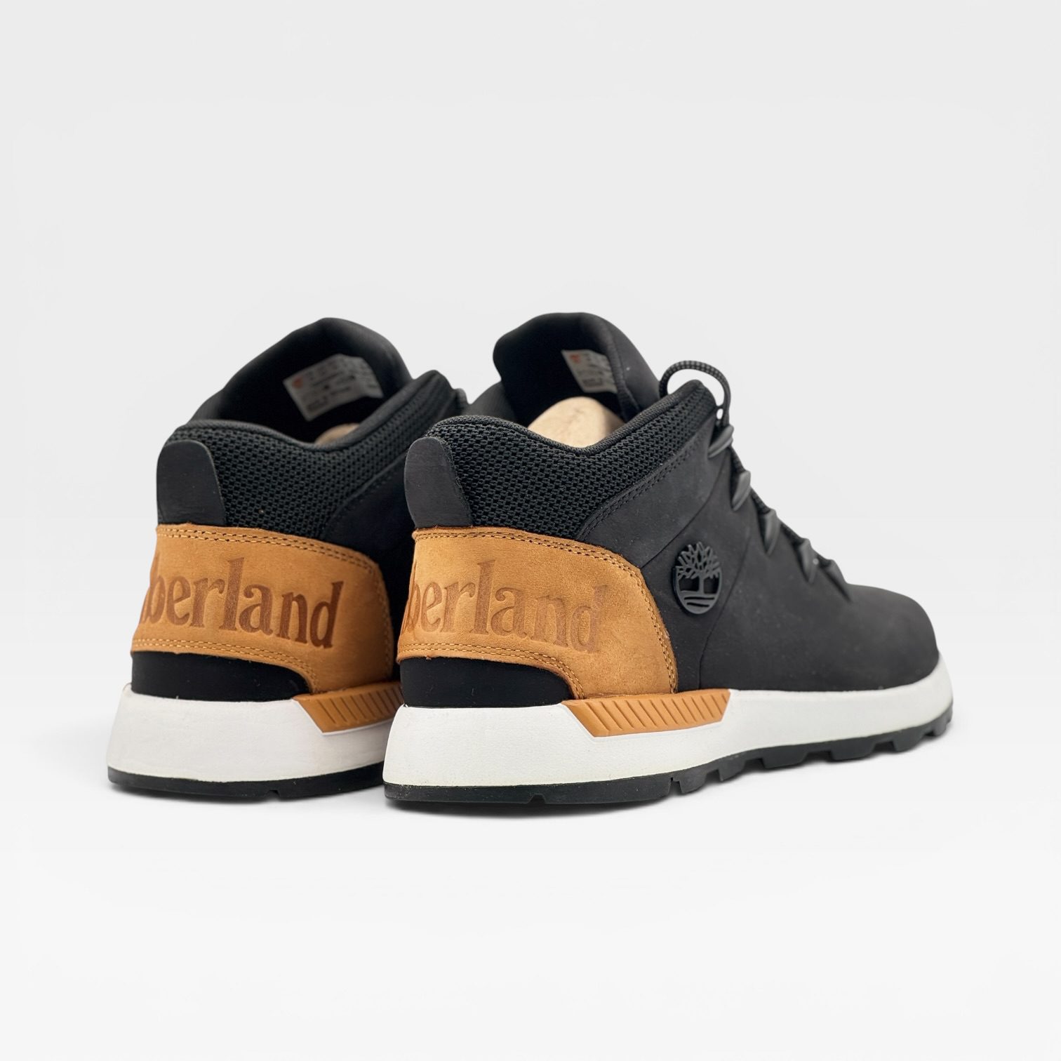 SPRINT TREKKER – Image 4