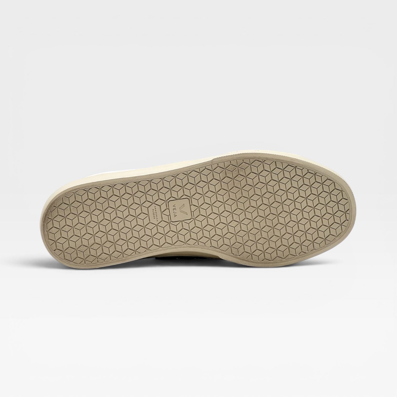 CAMPO – Image 4
