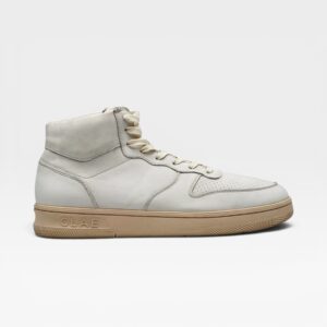 CLAE