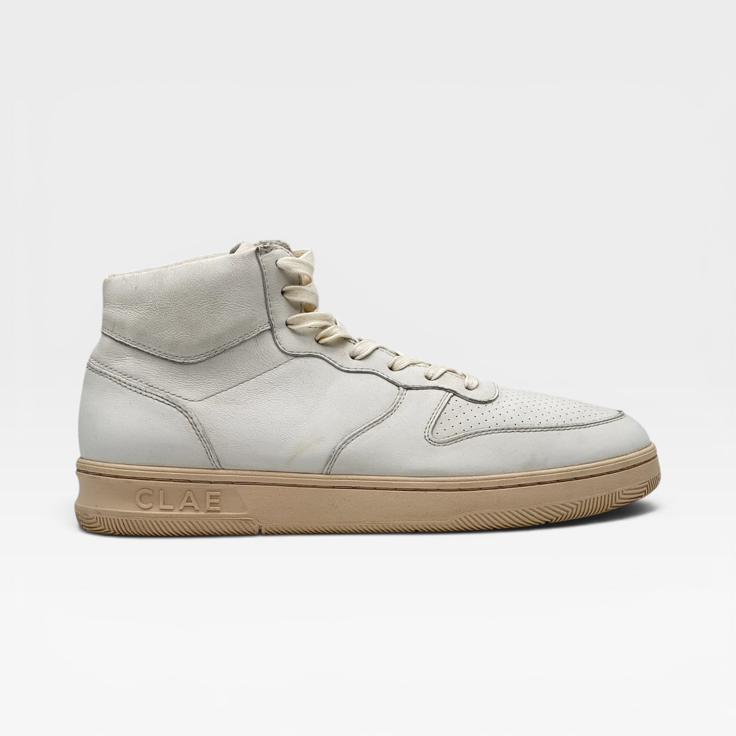 CLAE