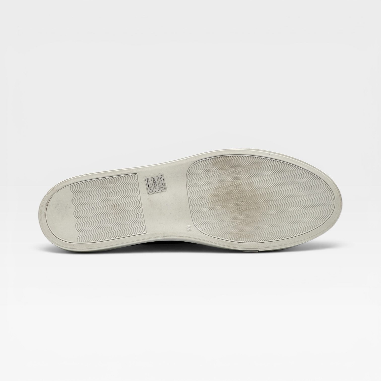 ACHILLES – Image 2
