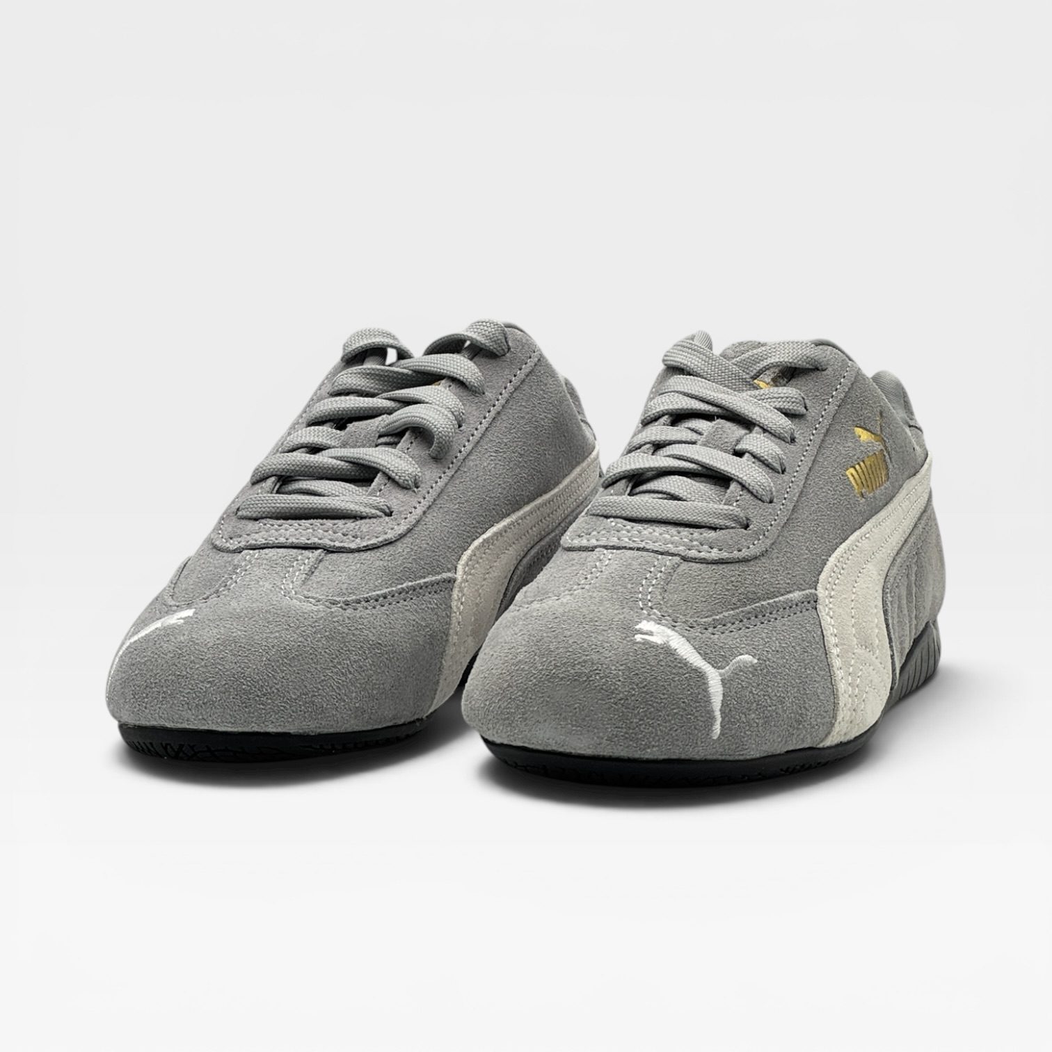 SPEEDCAT OG – Image 2