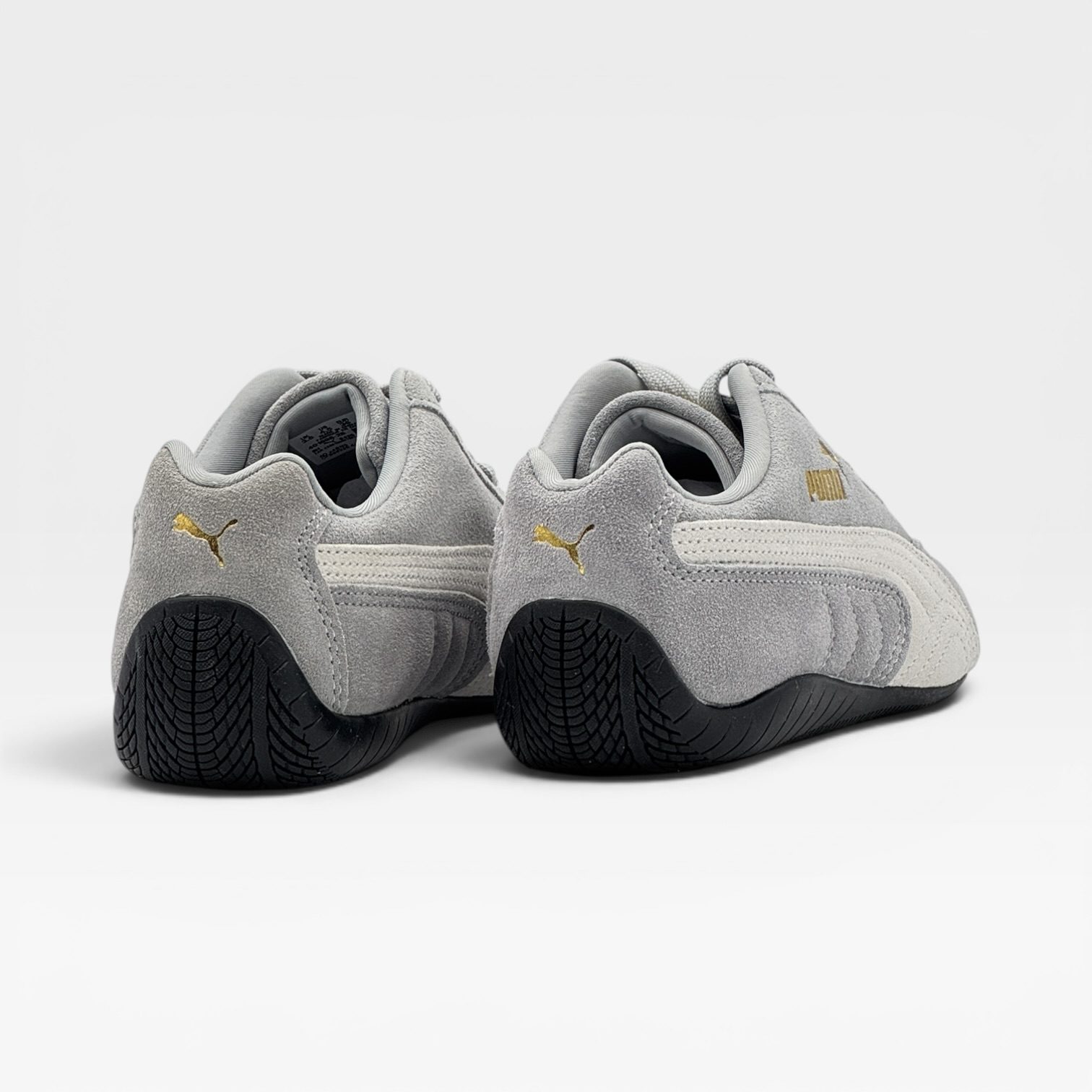 SPEEDCAT OG – Image 3