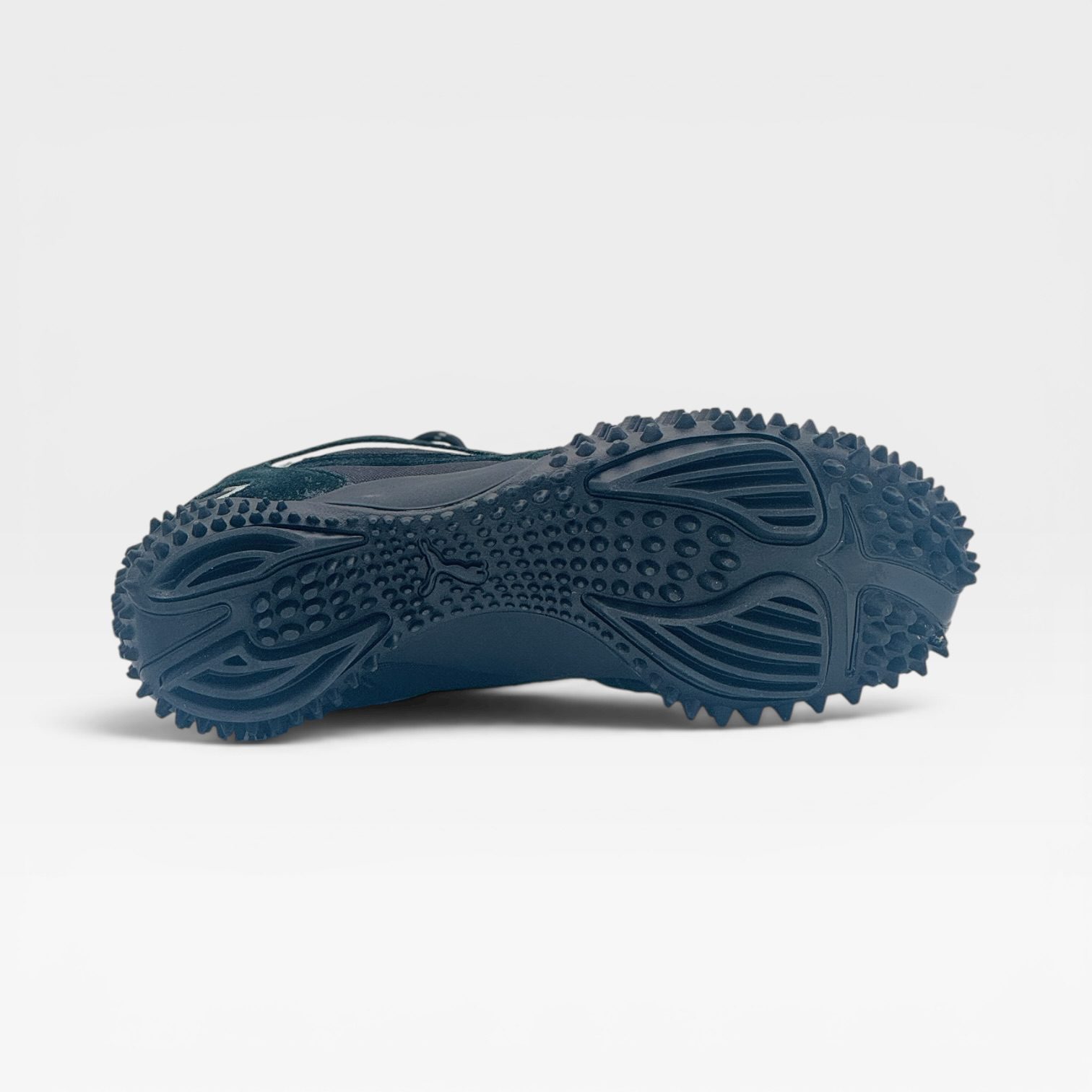 MOSTRO XC – Image 4