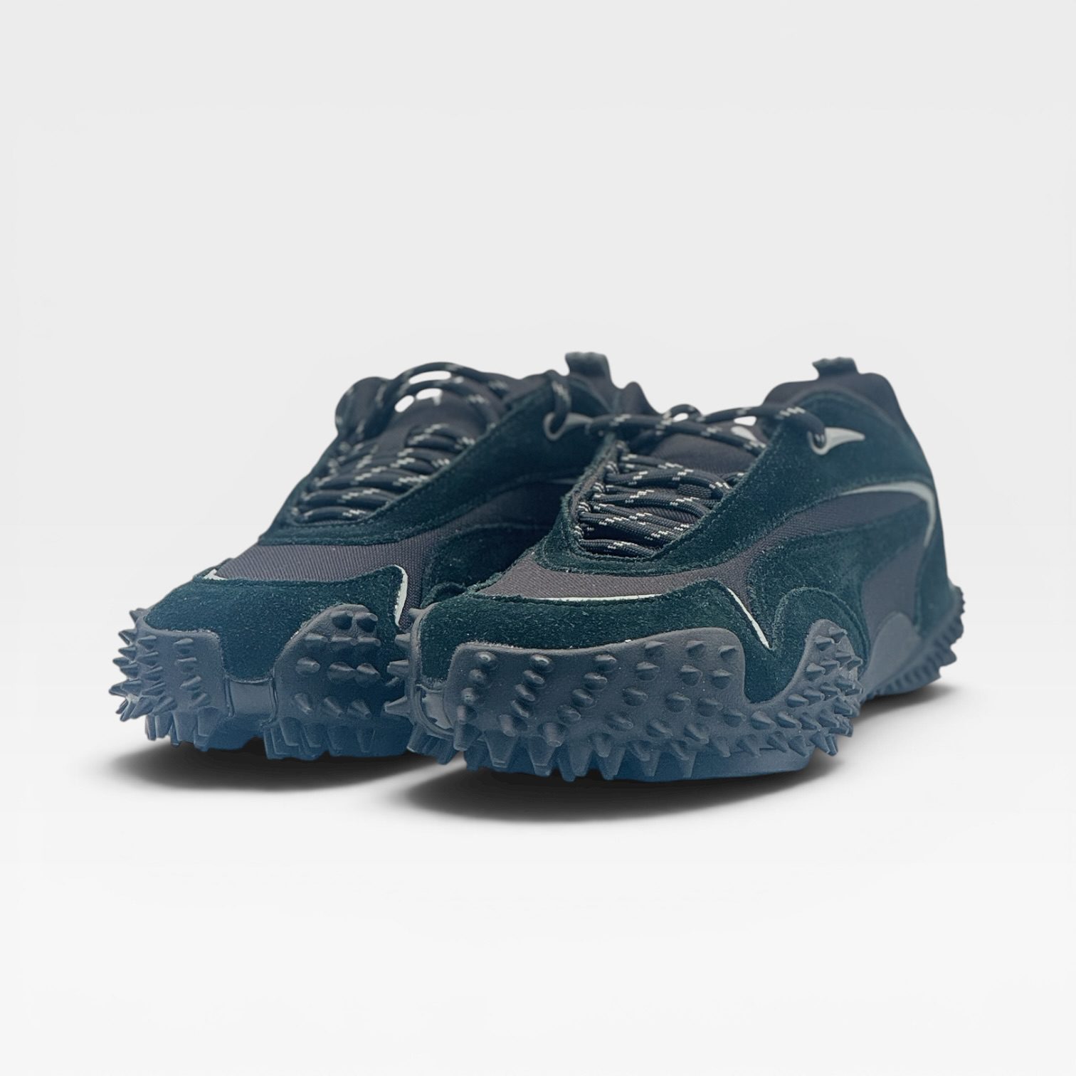 MOSTRO XC – Image 2