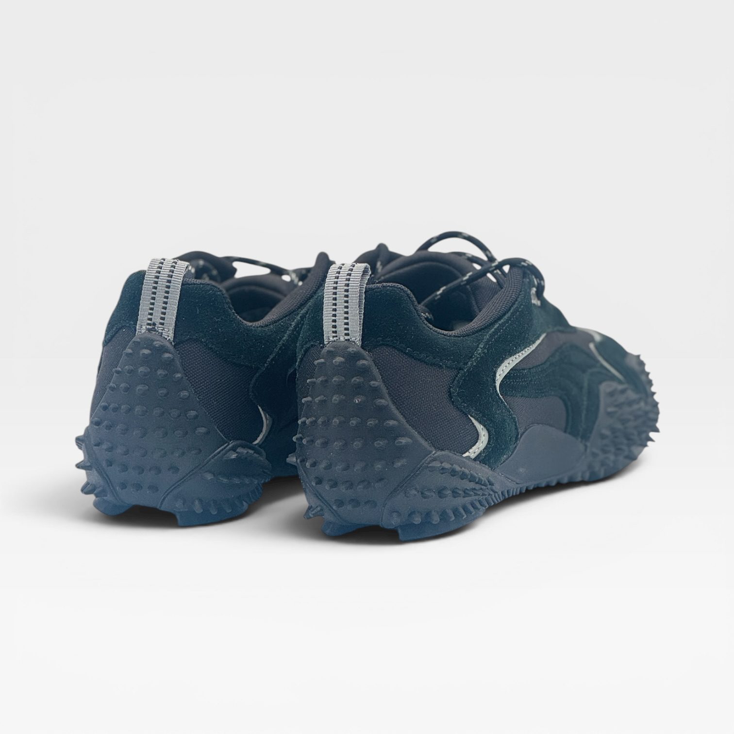 MOSTRO XC – Image 3