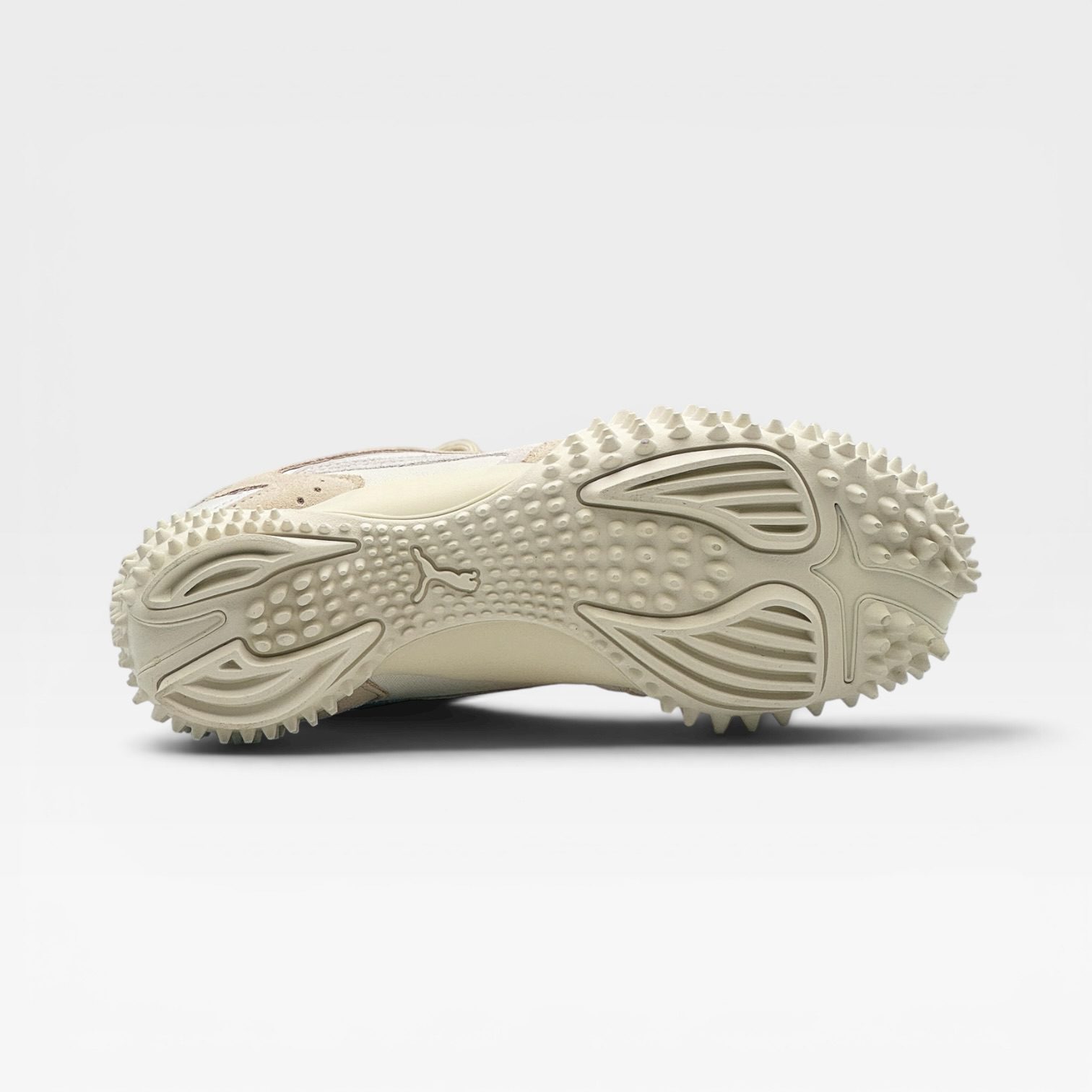 MOSTRO XC – Image 4