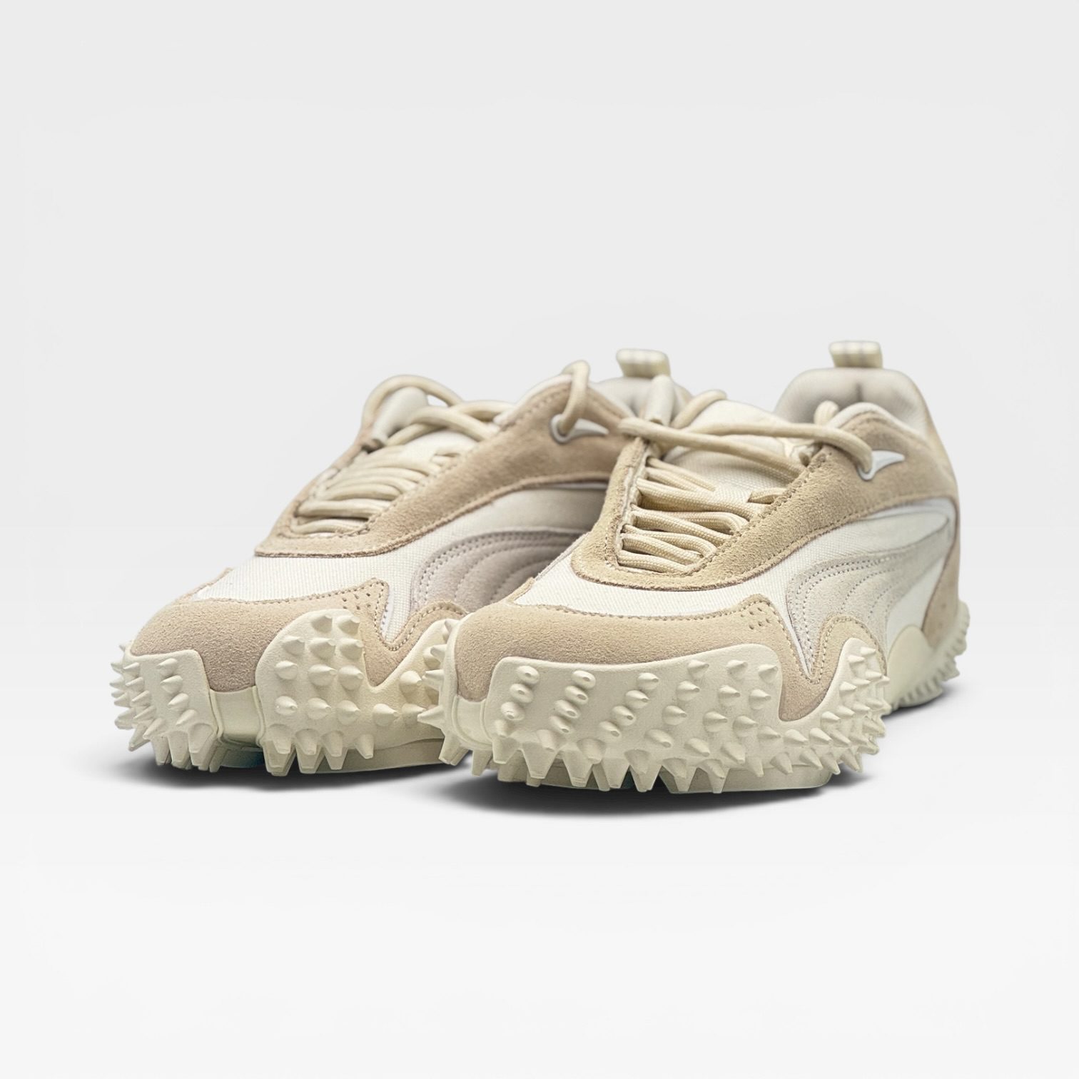 MOSTRO XC – Image 2