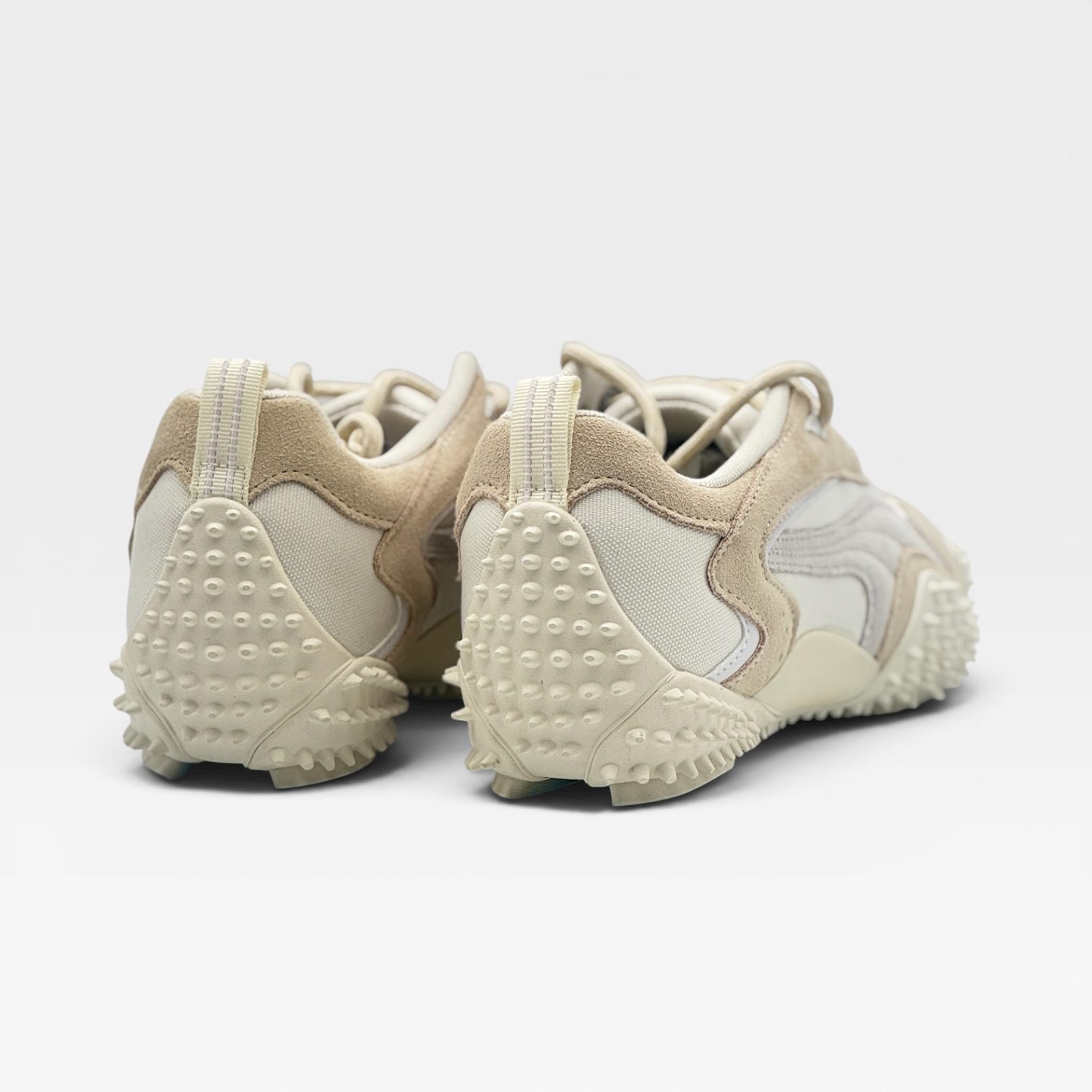 MOSTRO XC – Image 3