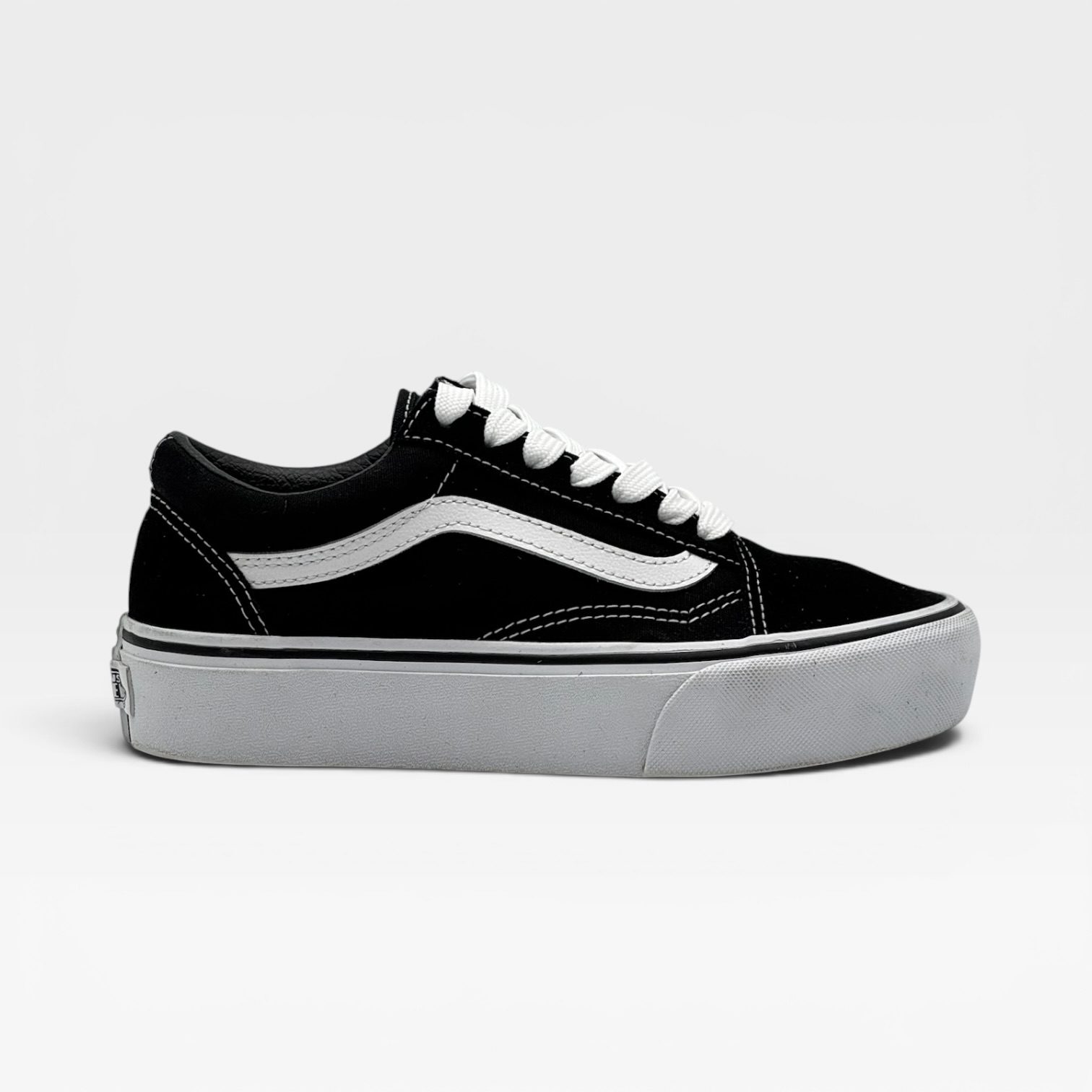 OLD SKOOL