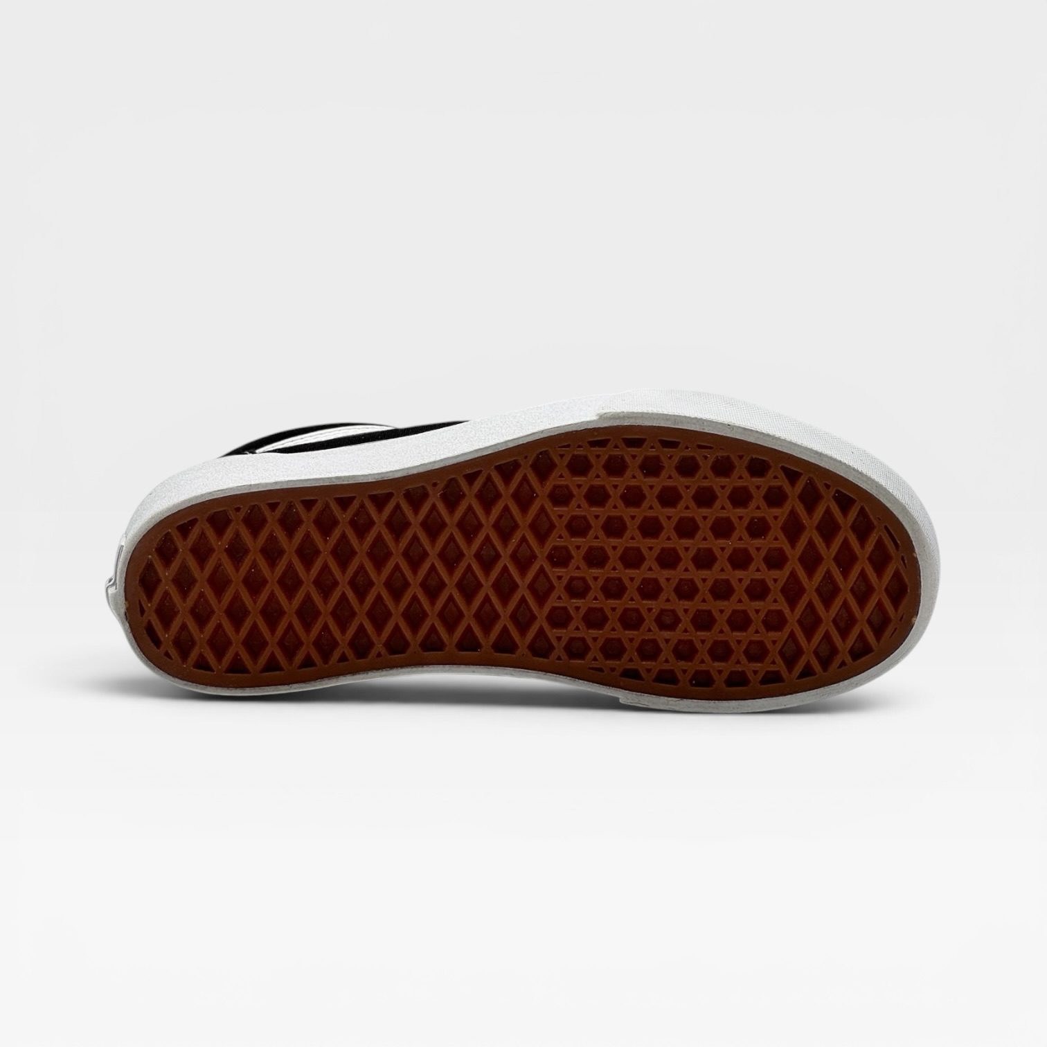 OLD SKOOL – Image 2