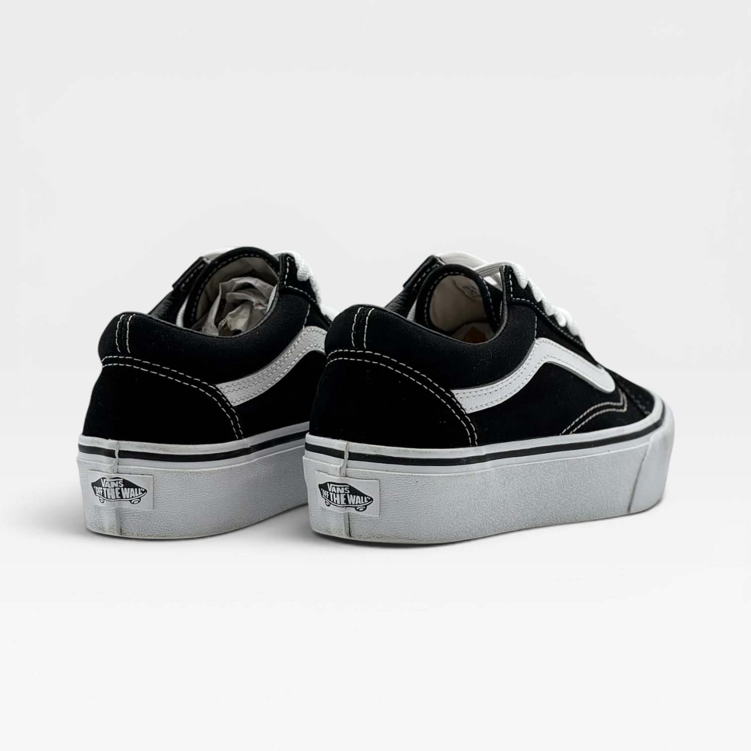 OLD SKOOL – Image 4