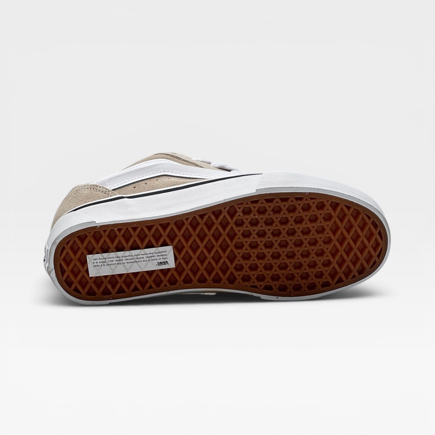 SKOOL – Image 2