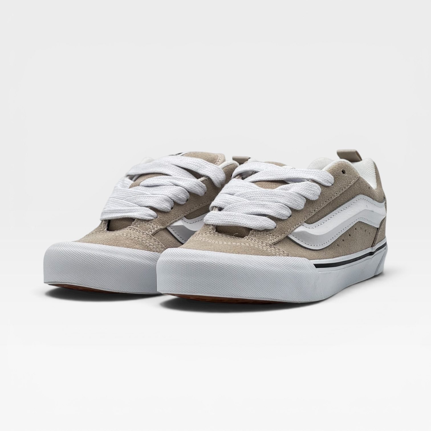 SKOOL – Image 3