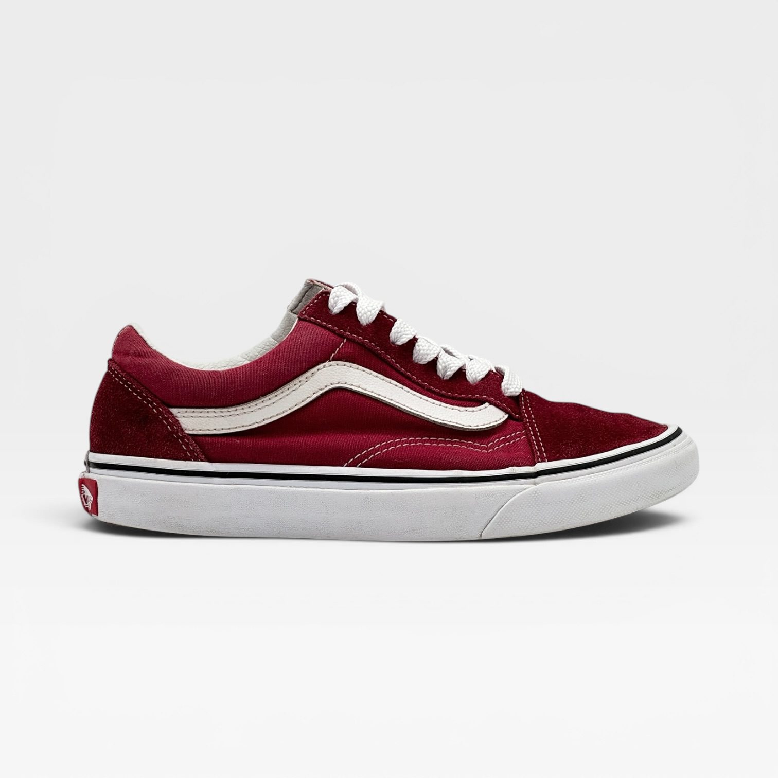 OLD SKOOL