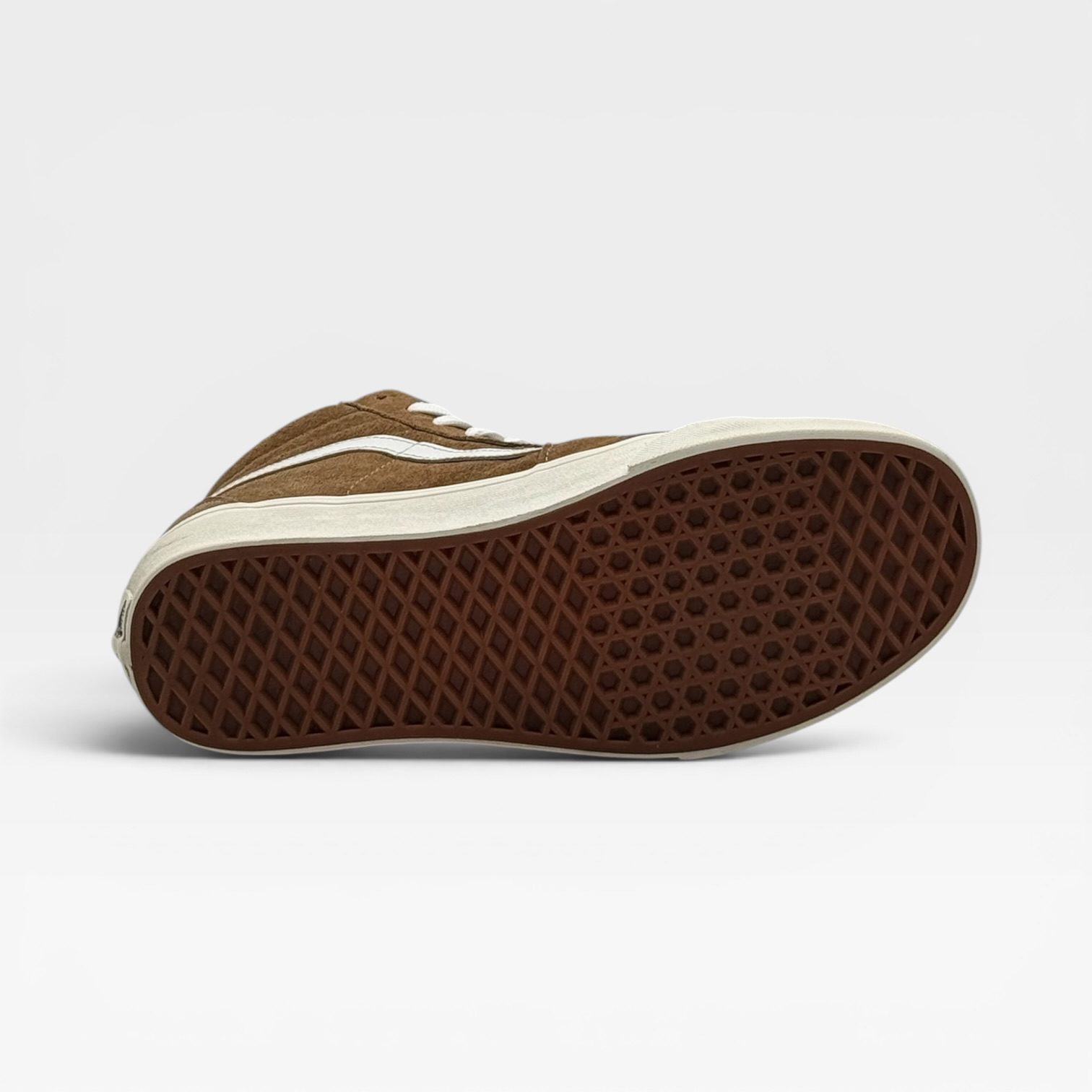 SK8 – Image 4