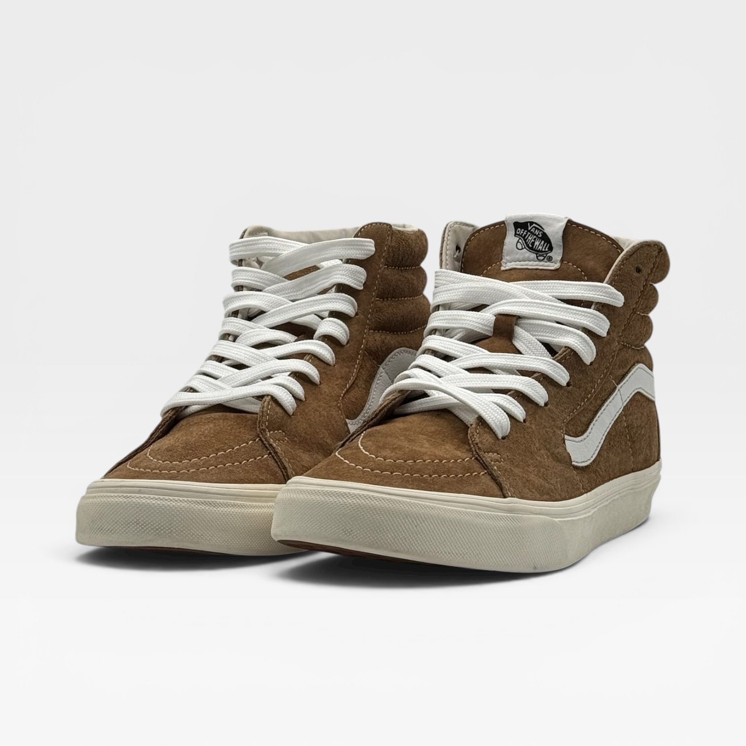 SK8 – Image 2