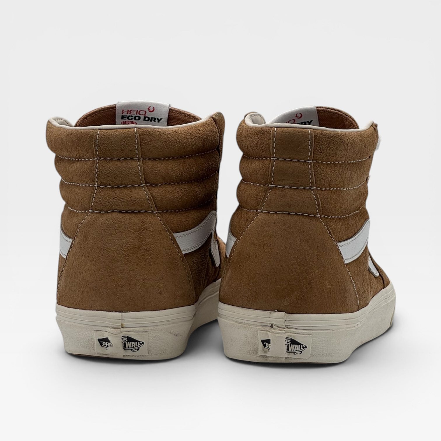 SK8 – Image 3