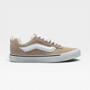 KNU SKOOL UNISEX