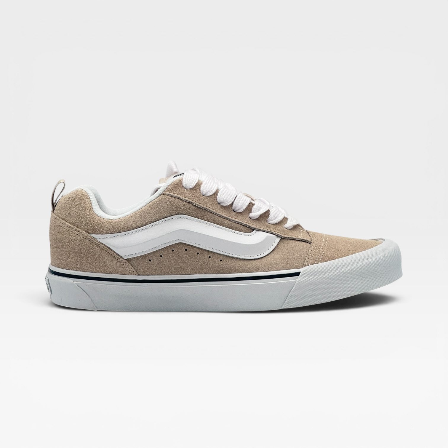 KNU SKOOL UNISEX