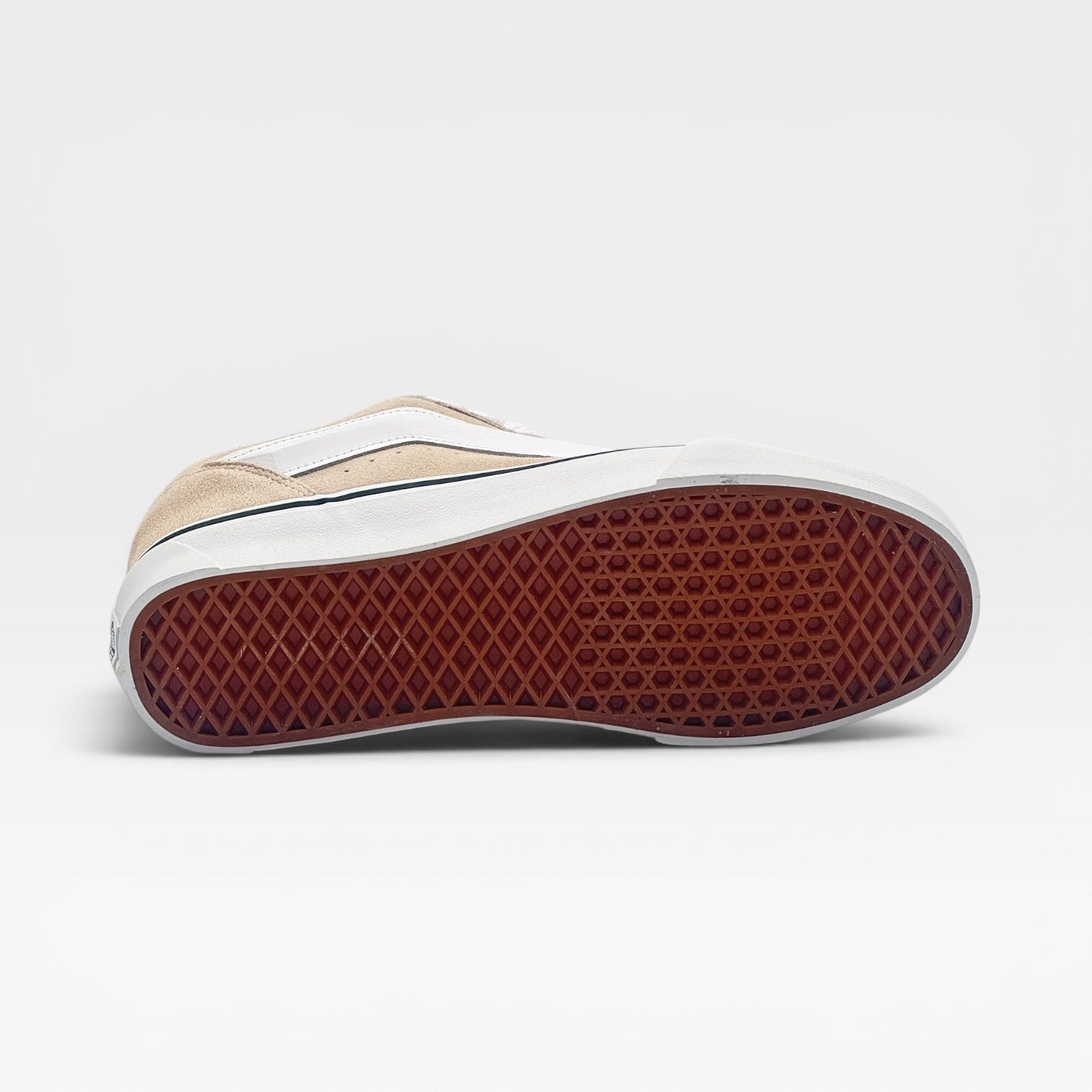 KNU SKOOL UNISEX – Image 4