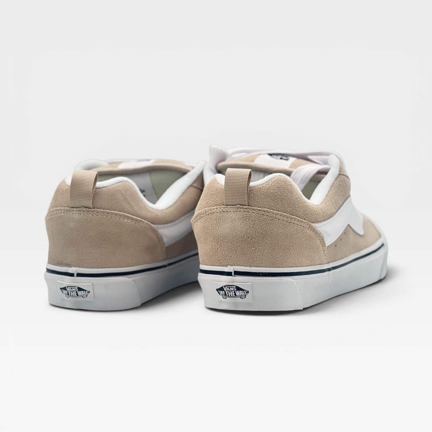 KNU SKOOL UNISEX – Image 3