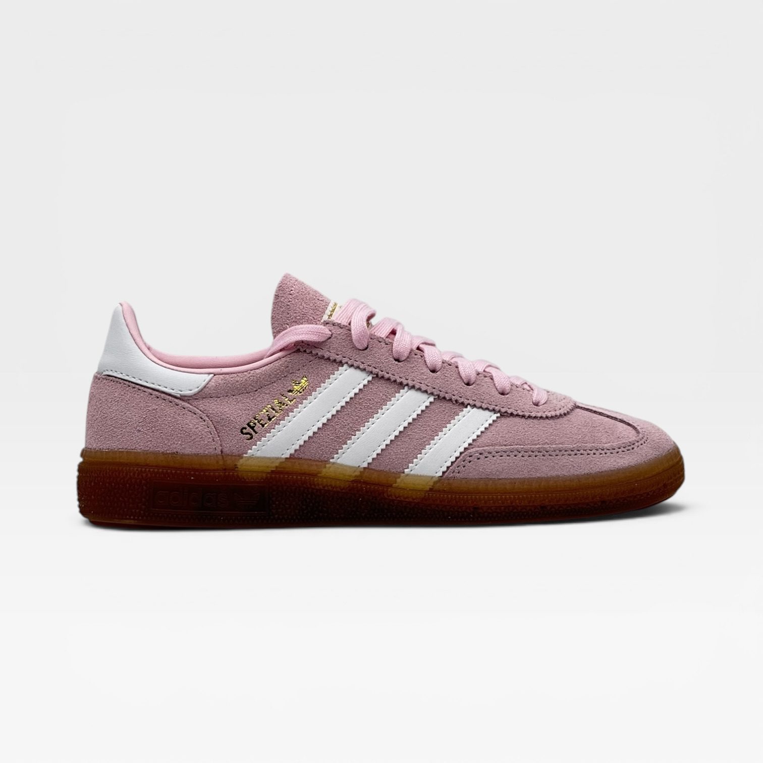 SPEZIAL
