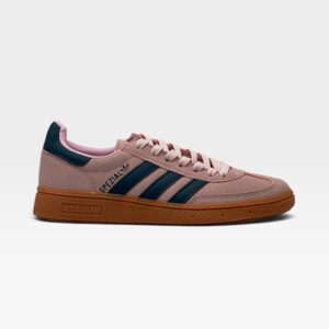 SPEZIAL
