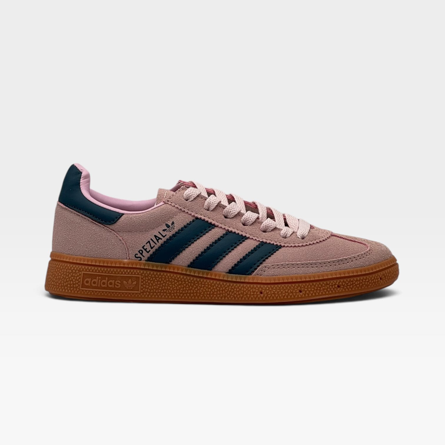 SPEZIAL