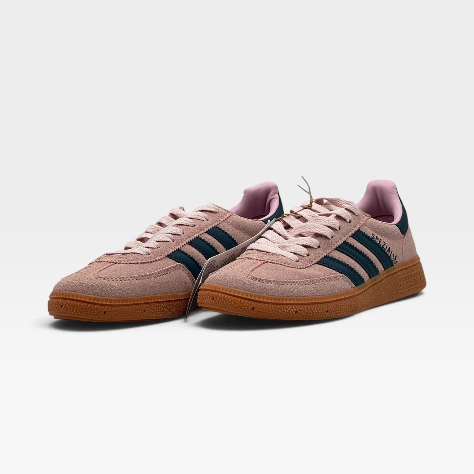 SPEZIAL – Image 2