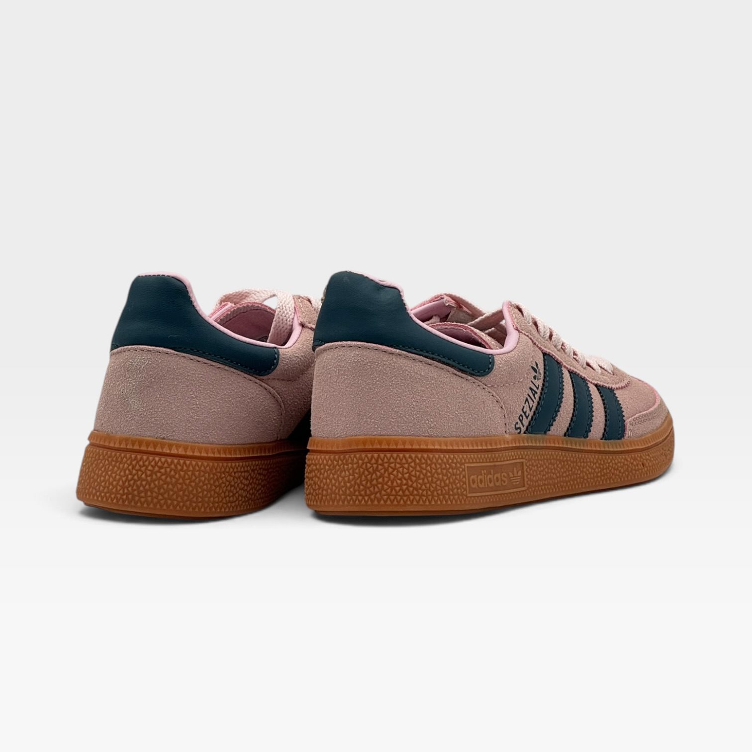 SPEZIAL – Image 3