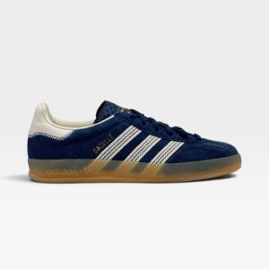 GAZELLE