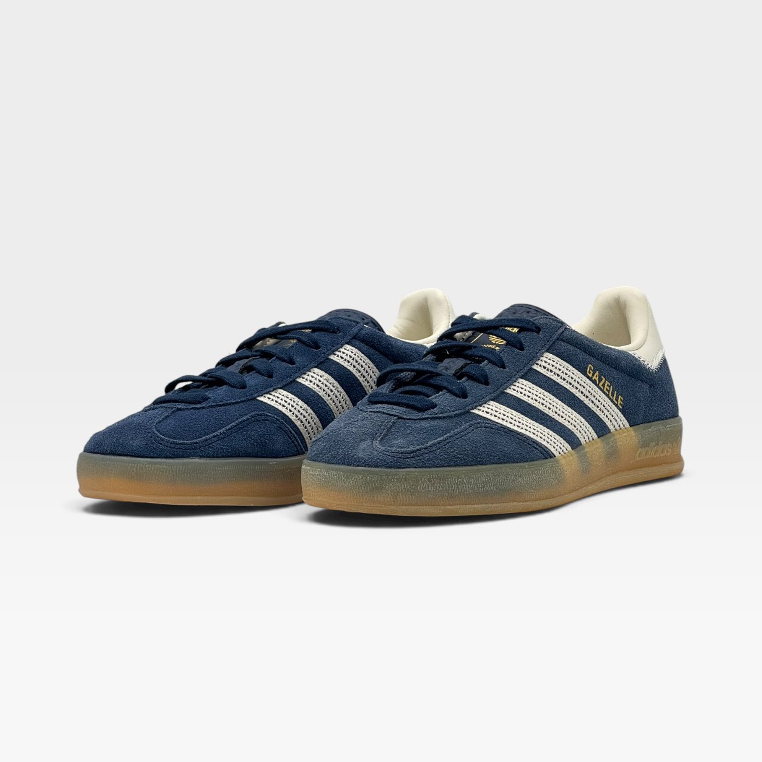 GAZELLE – Image 2