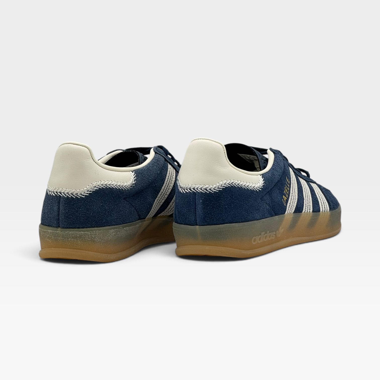GAZELLE – Image 3